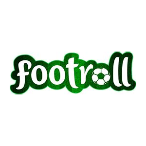 Footroll.Pl